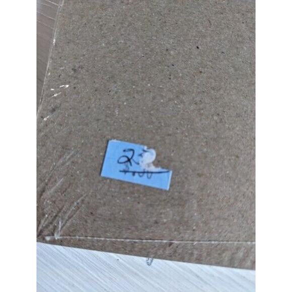 math in focus punch-out resources grades 1 and 2 - Picture 4 of 4